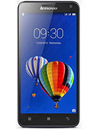 Lenovo S580 Price With Specifications